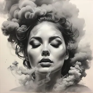 赵敏