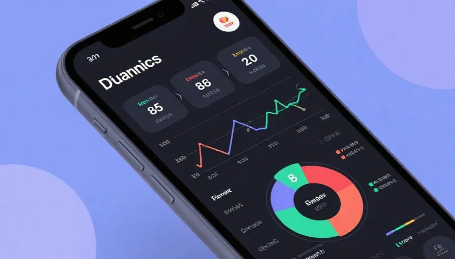 释放激情，乐鱼体育平台登录注册APP，带你穿梭体育预测新世界