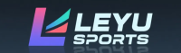 LEYU SPORTS